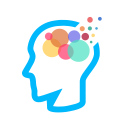 Download  Peak – Brain Games & Training