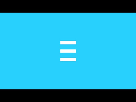 Download Peak – Brain Games & Training Education for Android screenshot 8