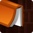 Download  Литератор! Викторина по литера