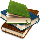 Download  My Library