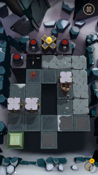 Download UNCHARTED: Fortune Hunter™ Puzzles for Android screenshot 6