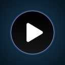 Download Poweramp Music Player (Trial)