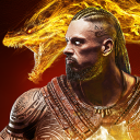 Download  Darkness Rises