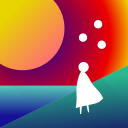 Download  Fabulous Daily Routine Planner