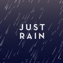 Download  Just Rain
