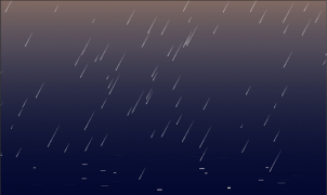 Download Just Rain Life style for Android screenshot 2