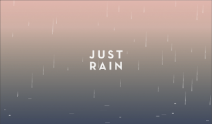 Download Just Rain Life style for Android screenshot 3