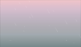 Download Just Rain Life style for Android screenshot 4
