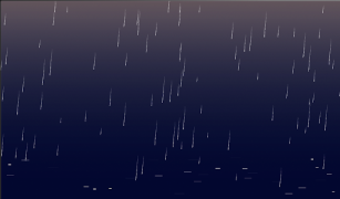 Download Just Rain Life style for Android screenshot 5