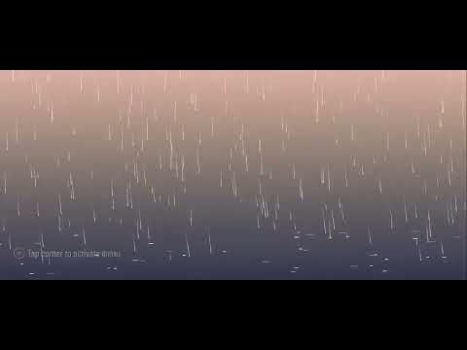 Download Just Rain Life style for Android screenshot 6