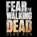 Download Fear the Walking Dead:Dead Run