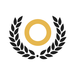 app logo
