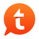 Download  Tapatalk - 200,000+ Forums