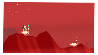 Download Mars: Mars Action for Android screenshot 5