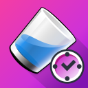 Download  Water Drink Reminder