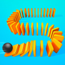 Download  Domino Smash