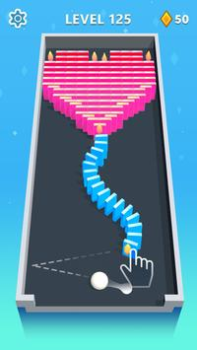 Download Domino Smash Arcade for Android
