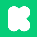 Download  Kickstarter