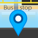 Download My Destination