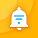 Download  FilterBox Notification Manager