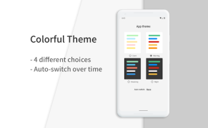 Download FilterBox Notification Manager Tools for Android screenshot 5