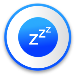 app logo
