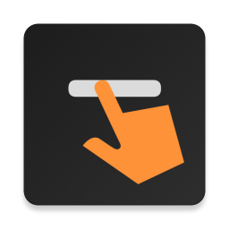 app logo