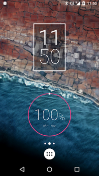 Download KWGT Kustom Widget Maker Personalization for Android screenshot 7