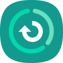 Download  Device Care