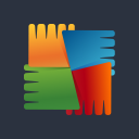Download  AVG Protection