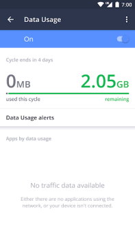 Download AVG Protection Tools for Android screenshot 5