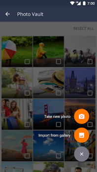 Download AVG Protection Tools for Android screenshot 6