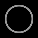 Download  Floating Button:AssistiveTouch