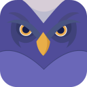 Download  Doze: Hibernate Apps, CPU, etc
