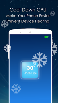 Download Doze: Hibernate Apps, CPU, etc Tools for Android screenshot 2