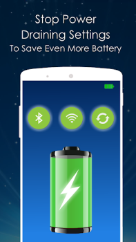 Download Doze: Hibernate Apps, CPU, etc Tools for Android screenshot 3