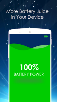 Download Doze: Hibernate Apps, CPU, etc Tools for Android screenshot 7