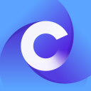 Download  Cool Cleaner - Master in Clean
