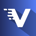 Download  Ventusky: Weather Maps & Radar