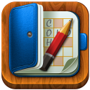 Download Puzzle Book: Daily puzzle page