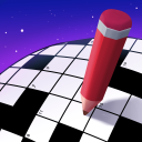 Download Crossword Puzzle Explorer