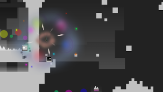Download Hoohiki VIP Adventure for Android screenshot 2