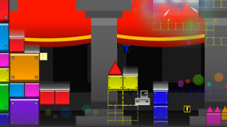 Download Hoohiki VIP Adventure for Android screenshot 5