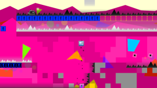 Download Hoohiki VIP Adventure for Android screenshot 6