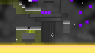 Download Hoohiki VIP Adventure for Android screenshot 7
