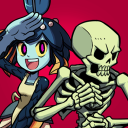 Download  Skullgirls: Fighting RPG
