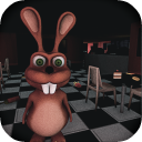 Download  Five Nights at Pizzeria