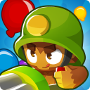 Download Bloons TD 6