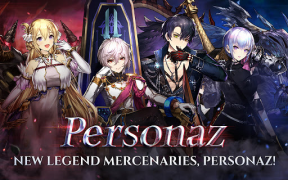 Download Brave Nine - Tactical RPG Role games for Android screenshot 7