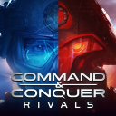 Download  Command & Conquer: Rivals™ PVP